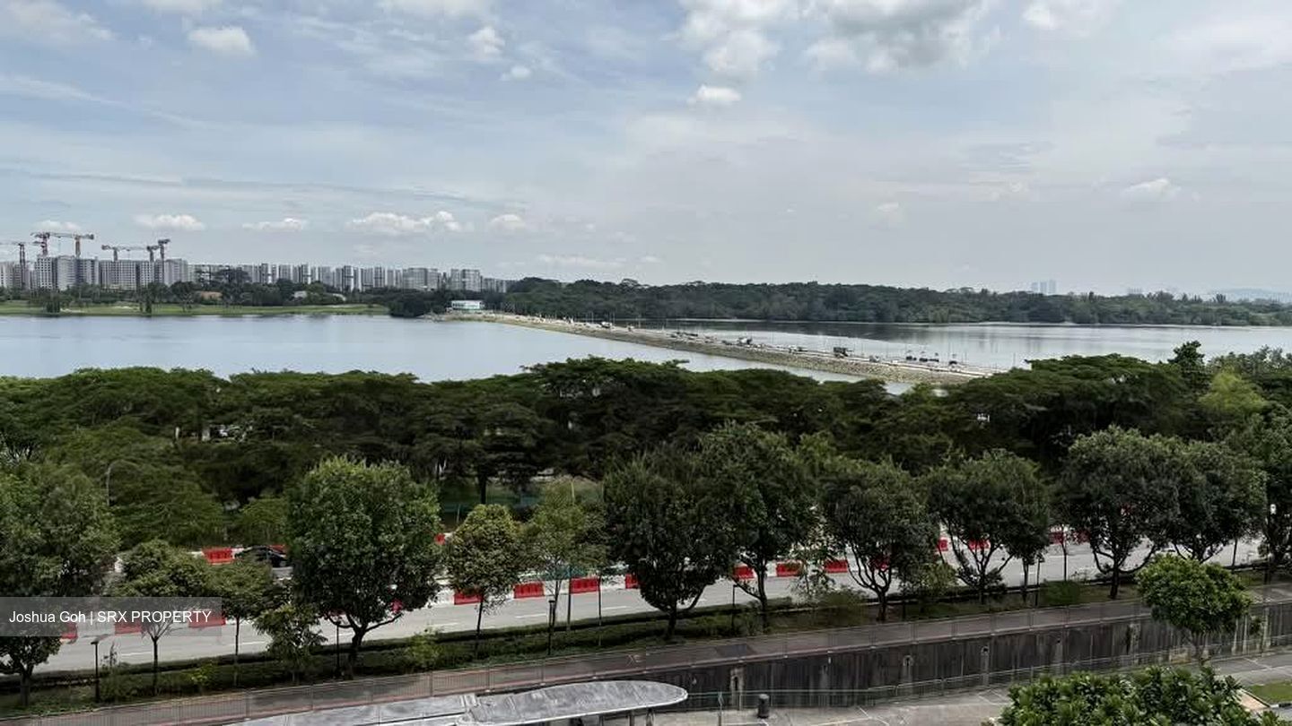 Jtc Aviation Two @ Seletar Aerospace Park (D28), Factory #546814241